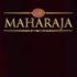 Maharaja Surrey