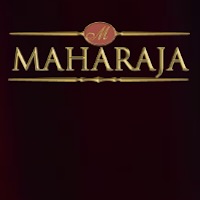 Maharaja Surrey