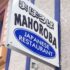 Mahoroba Vernon