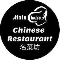 Main Choice Chinese Restaurant Surrey