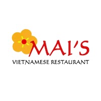 Mai's Vietnamese Restaurant Langley