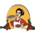 Mamma Rosa Kelowna
