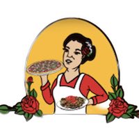 Mamma Rosa's Kelowna