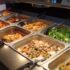 Mandarin Garden Abbotsford