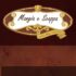 Mangia e Scappa Langley
