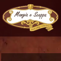 Mangia e Scappa Langley