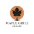 Maple Grill Vancouver