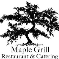 Maple Grill Vancouver