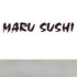Maru Sushi Langley