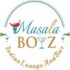 Masala Boyz Langley
