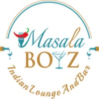 Masala Boyz Langley