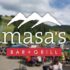 Masa’s Bar & Grill Kamloops
