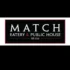 Match Eatery & Public House Kamloops