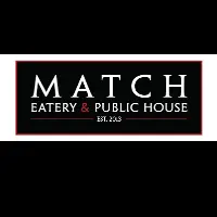 Match Eatery & Public House