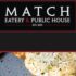 Match Eatery & Public House Langley