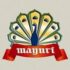 Mayuri Indian Cuisine Surrey
