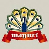 Mayuri Indian Cuisine Surrey