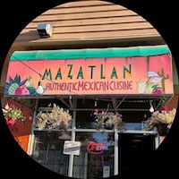 Mazatlan Langley