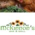 McKinnon’s Bar & Grill Langley