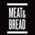Meat & Bread Cambie Vancouver