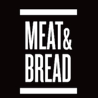 Meat & Bread Vancouver