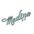 Medina Vancouver