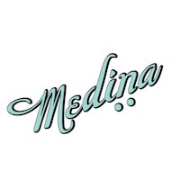 Medina Vancouver
