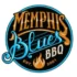 Memphis Blues BBQ Robson Vancouver