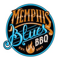 Memphis Blues BBQ