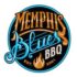 Memphis Blues BBQ Robson Vancouver