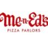 Me-n-Ed’s Pizza Parlor Langley