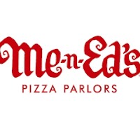Me-n-Ed's Pizza Langley