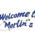 Merlin’s Bar & Grill Whistler