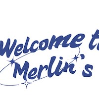 Merlin's Bar & Grill Whistler