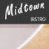 Midtown Bistro Vernon