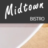 Midtown Bistro Vernon