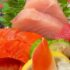 Miko Sushi Vancouver