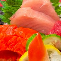 Miko Sushi Vancouver