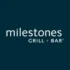 Milestones Langley
