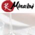 Minami Vancouver