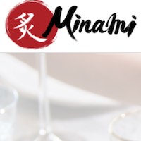 Minami Vancouver