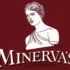 Minervas Vancouver