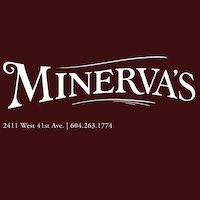 Minerva's Vancouver