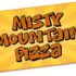 Misty Mountain Pizza Whistler