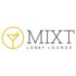 Mixt Lobby Lounge Surrey