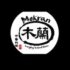 Mokran Restaurant Langley