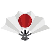 Momo Sushi Downtown Kelowna