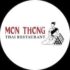 Mon Thong Kelowna