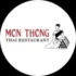 Mon Thong Thai Restaurant Kelowna