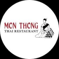Mon Thong Kelowna